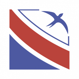 Главная - Institut Monte Rosa в Швейцарии